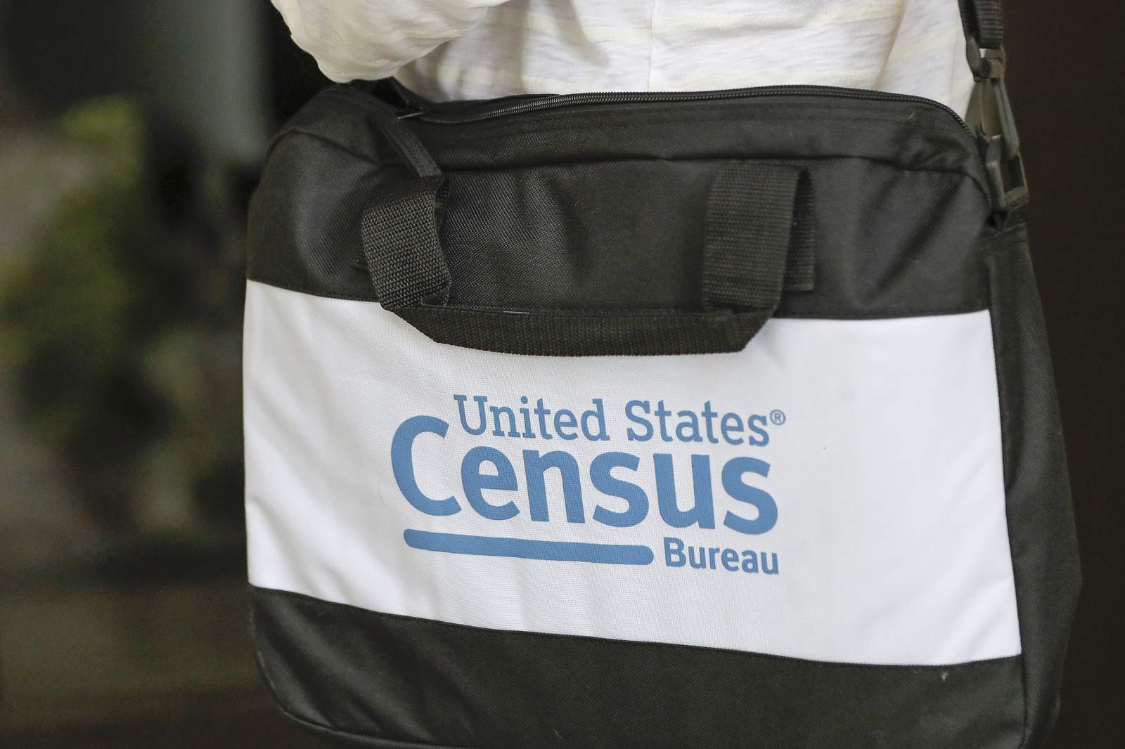 Manager ordered census layoffs despite judge's ruling