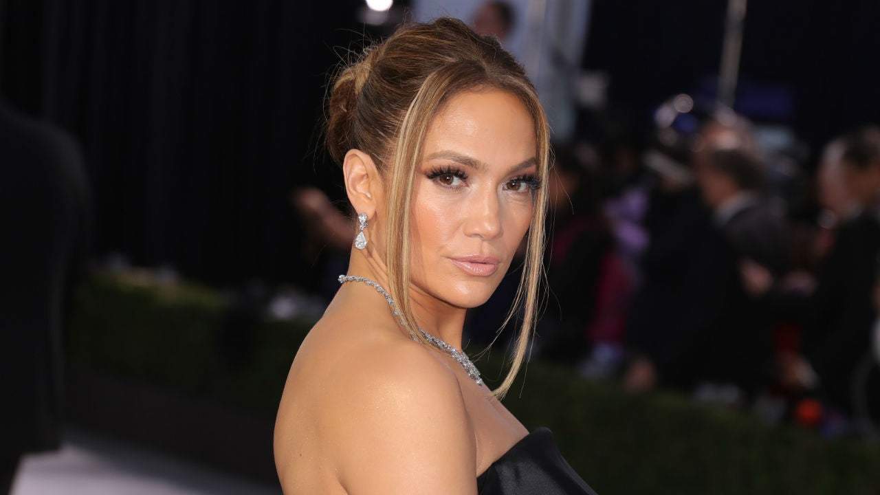 Jennifer Lopez, ‘Bling Cup’ and Super Bowl LIV: What’s it all mean?