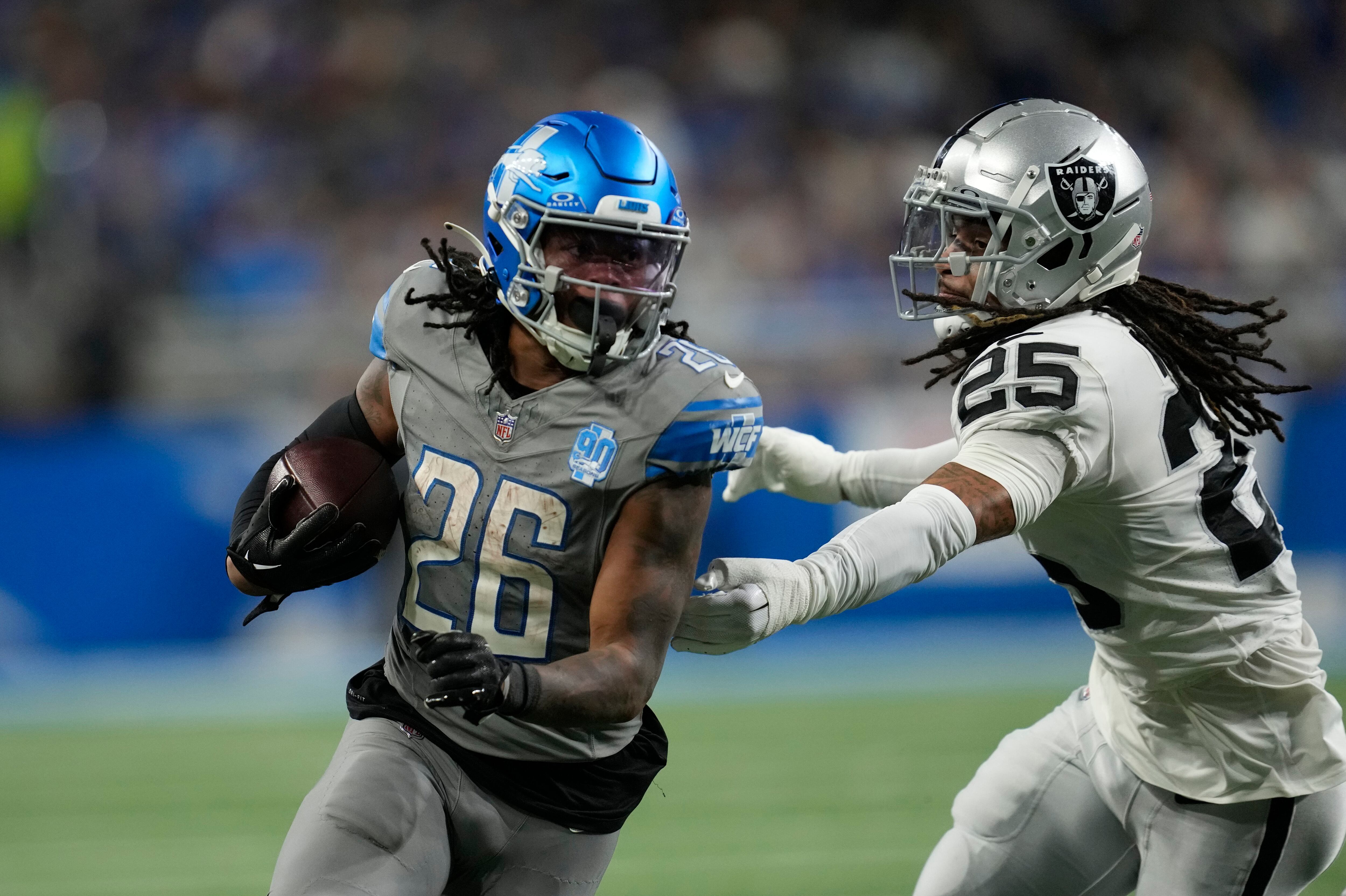 Sports | Miami Dolphins, Heat, Marlins, Hurricanes Football | WPLG