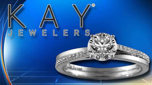 Kay Jewelers Accused Of Swapping Diamonds With Fakes Pay your kay jewelers bill online with doxo, pay with a credit card, debit card, or direct from your bank account. swapping diamonds with fakes