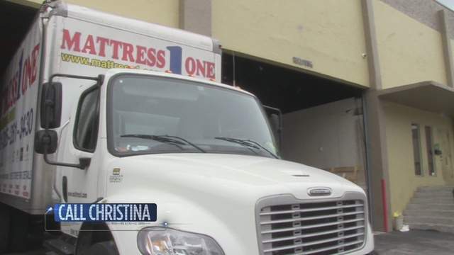Attorney General S Office Investigates Mattress One Complaints