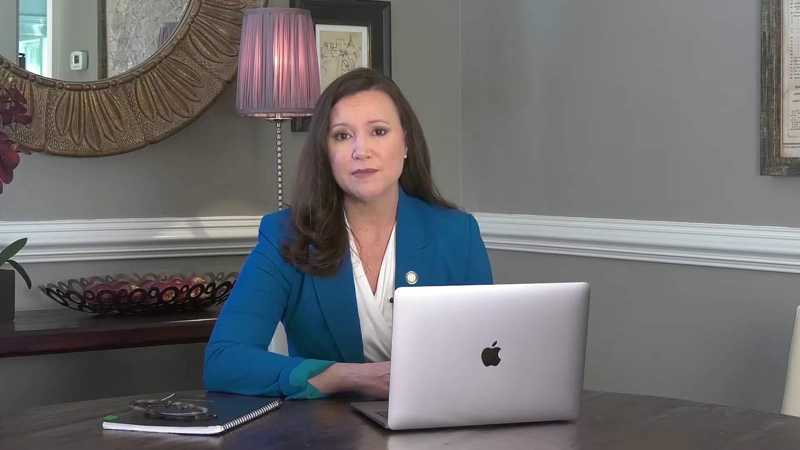 Tips To Avoid Zoom Hacking When Working From Home
