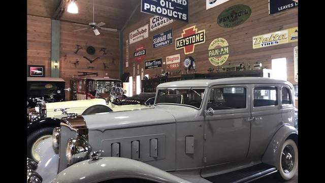 The 3 Best Museums In Fort Lauderdale