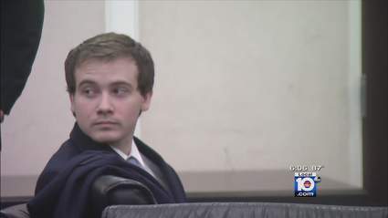 Ex Girlfriend Testifies In Pedro Bravo Murder Trial