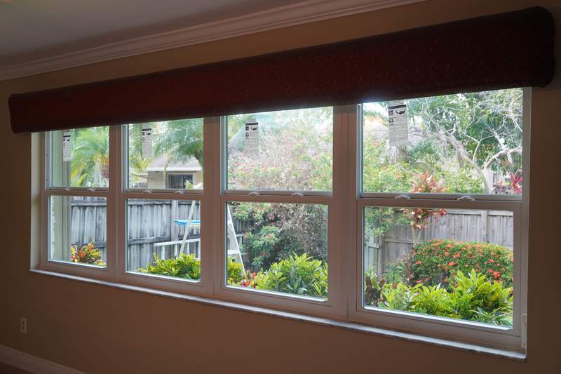 Thinking about new windows? How do installations work, anyway?