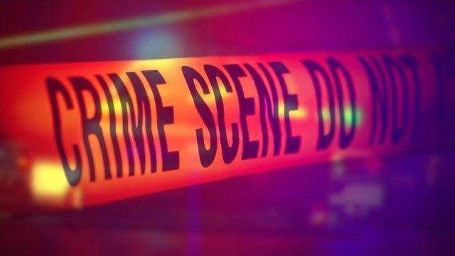 Shooting in Pinewood leaves man injured, police say