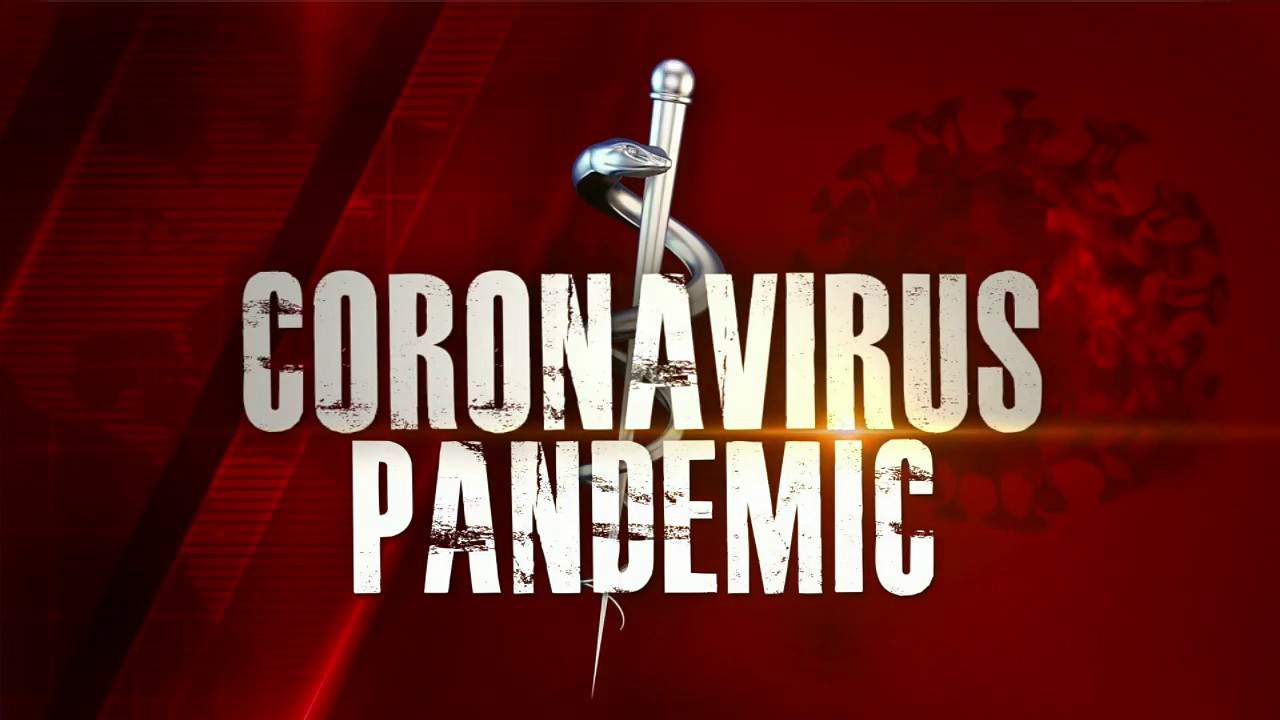 Here is where to get tested for coronavirus in South Florida