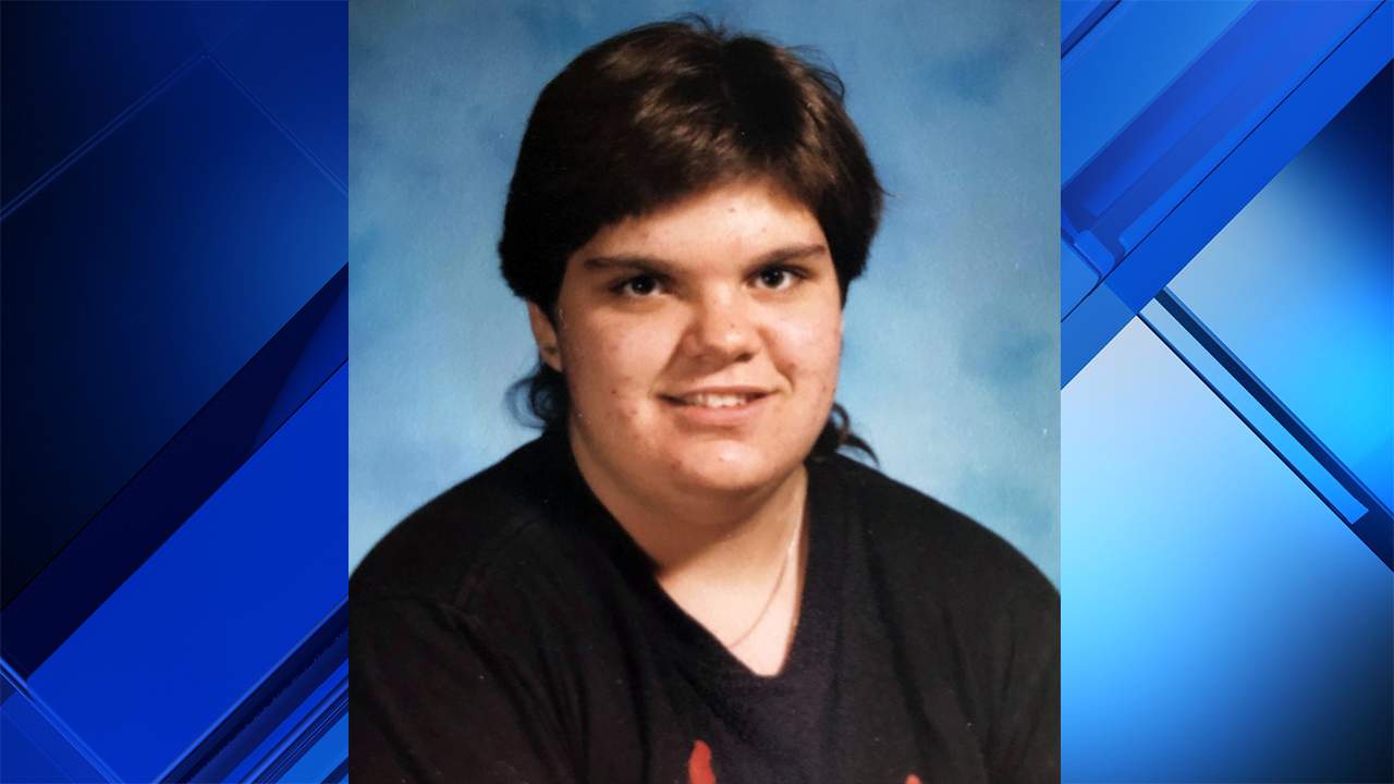 Florida Keys murder cold case from 1991 solved, sheriff says