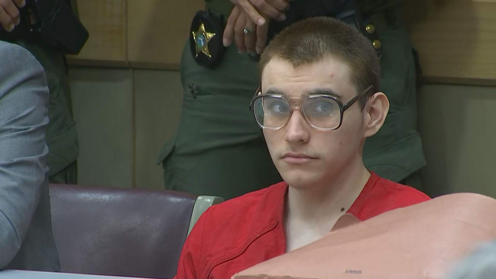 Attorneys for Nikolas Cruz seek more preparation time in upcoming murder trial