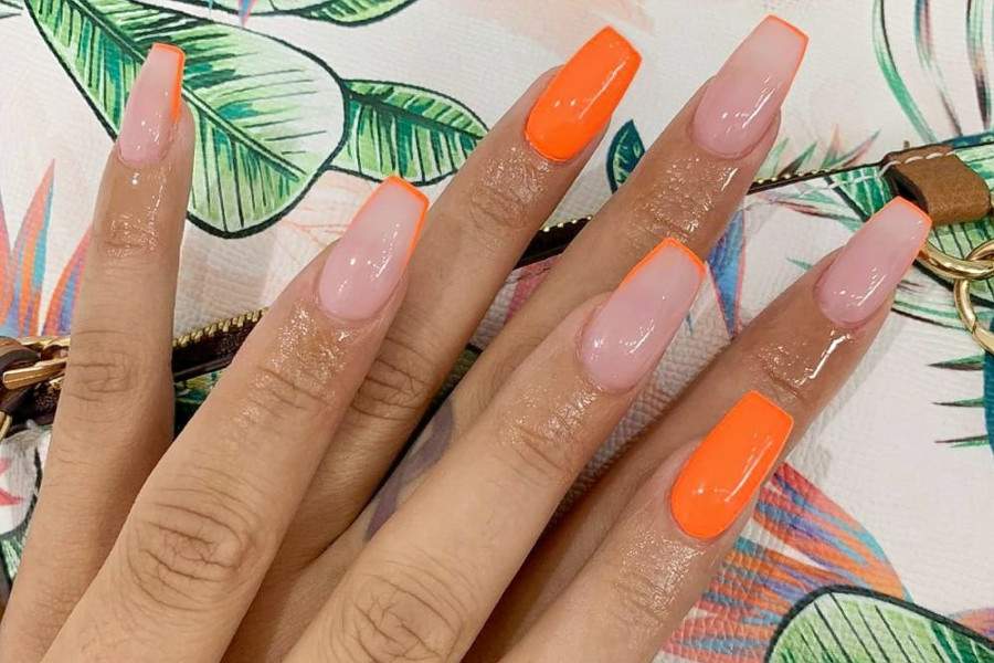 7. Best Miami Nail Salons for 2024 - wide 4