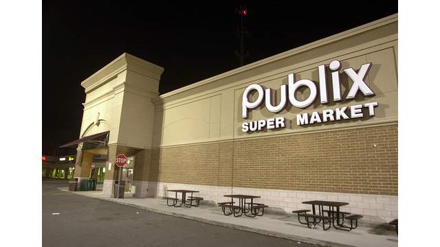 Publix Walmart Dollar Tree Need More Workers