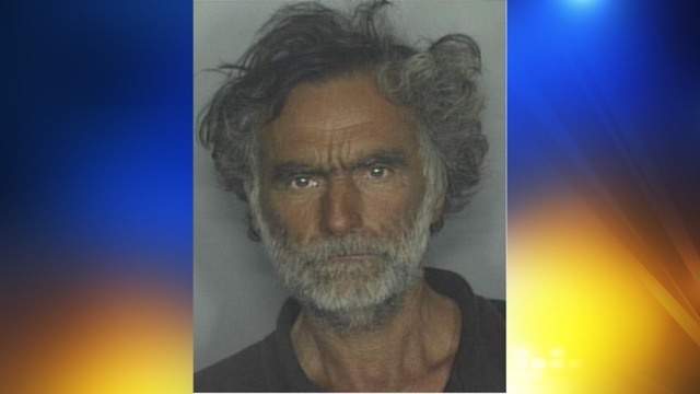 Doctors Face Chewing Victim Plays Guitar