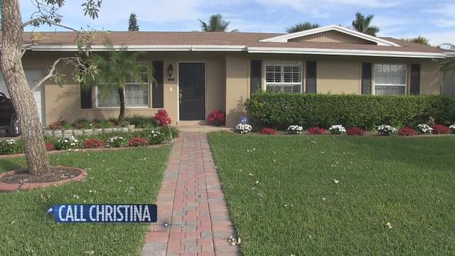 South Florida Couple Claims Wells Fargo Engaged In Fraud