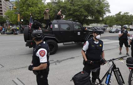 2 Dormitoris A Miami Beach A Sud