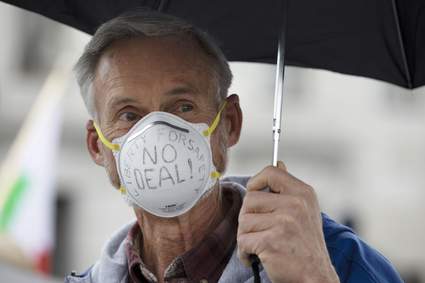 2 Dormitoris A Miami Beach A Sud