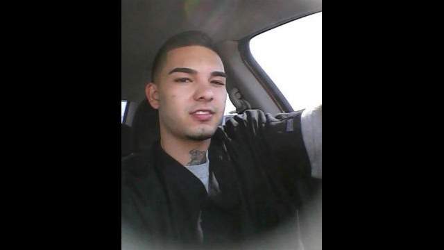 Police Say Man Staged Girlfriend S Murder To Look Like Suicide