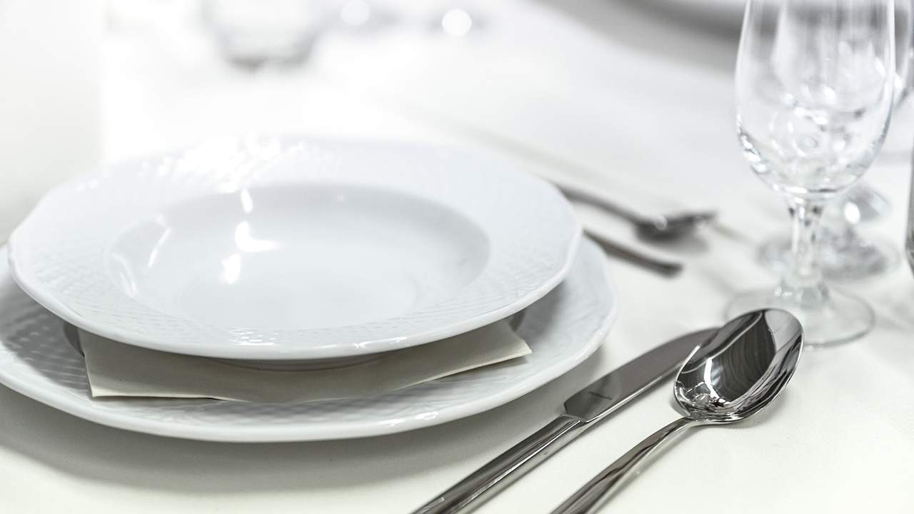 Florida government, restaurants partner to feed seniors during coronavirus crisis
