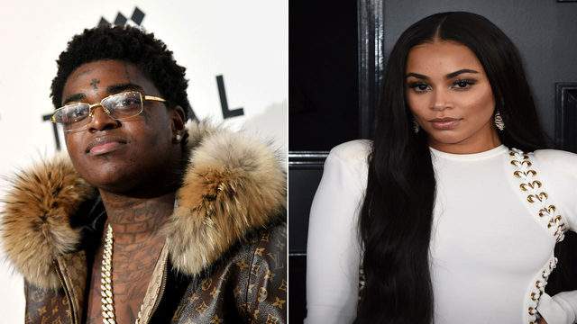 Kodak Black Faces Backlash Over Comments About Nipsey Hussle S