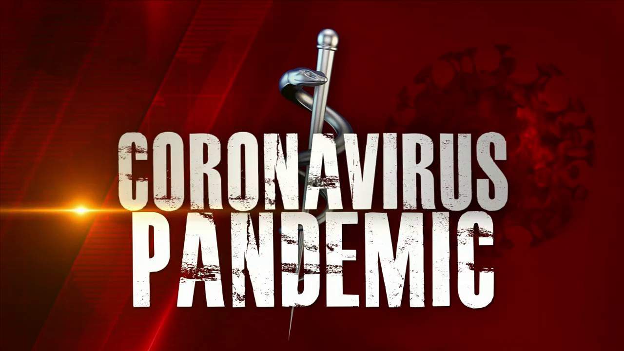WATCH: Special on coronavirus’ impact in South Florida