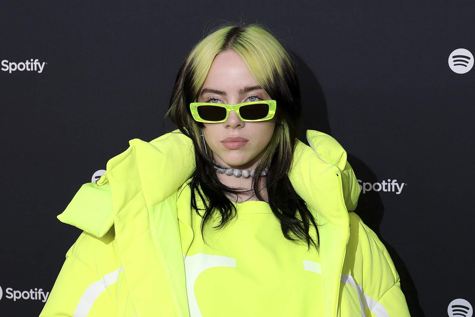 Family affair: Billie Eilish, Finneas win big at Grammys