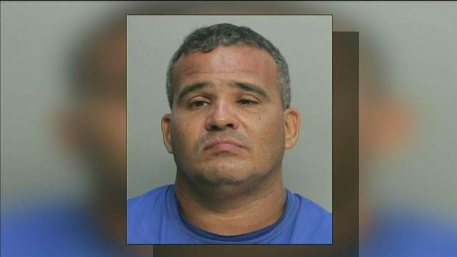Man Wanted For Questioning In Hialeah Women S Death Is
