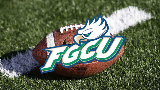 Florida College Sends Offers To Football Players Even Though It