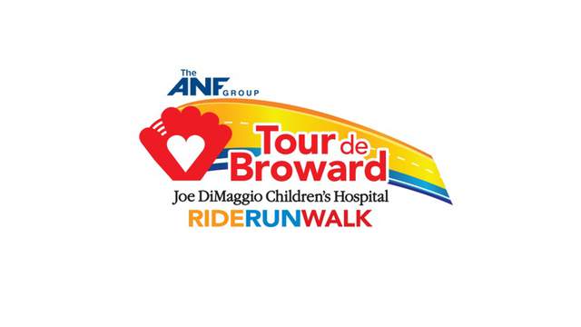 Tour de Broward returns to Miramar Regional Park