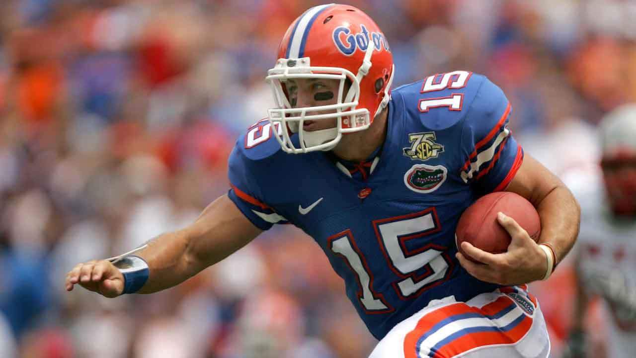 Local10 Com Reveals Gators Hurricanes Seminoles All Time Teams