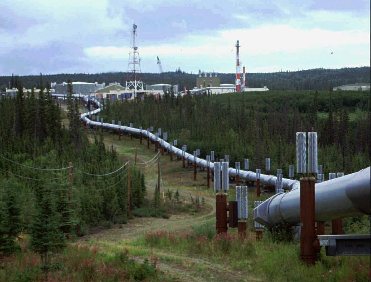 Agencia de energía: Firmas deben controlar fugas de metano