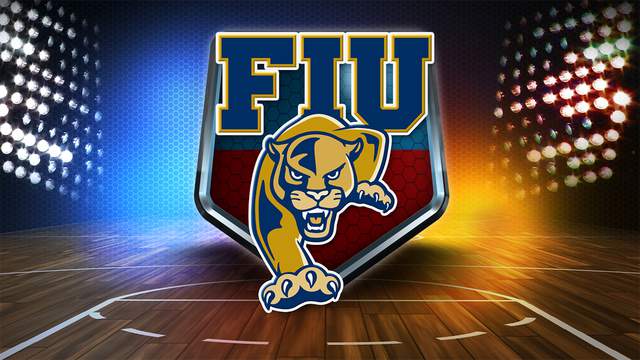 Fiu Turns To Vcu Assistant Jeremy Ballard To Become Next