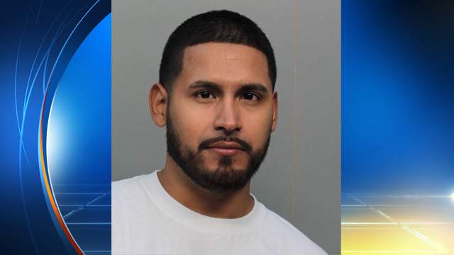 Man Has Sex With 16 Year Old Girl Then Tells Her She S Too Young For Him Police Say