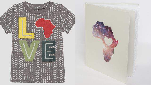 This Store Has A Black History Month Collection And We Want