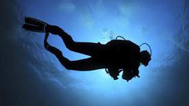 11-year-old in good condition after blacking out while diving in Florida Keys