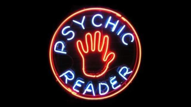 South Florida Psychic Charged Woman 3 5 Million For Exorcisms