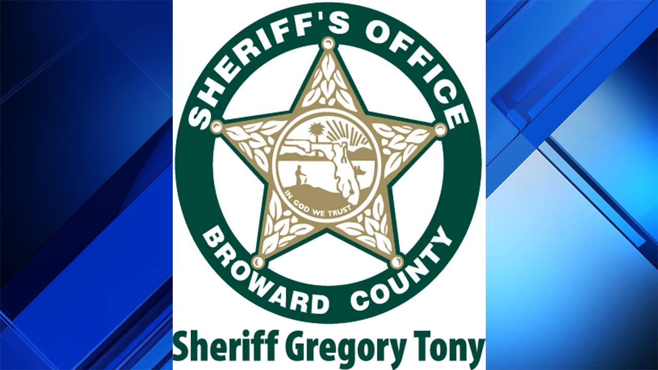 4 Broward Sheriff’s Office employees test positive for new coronavirus