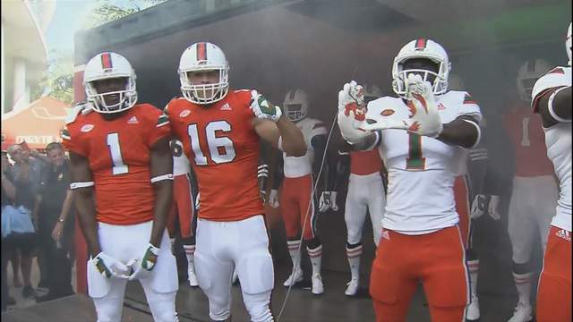 Hurricanes Texas A M To Play Home And Home Series In 2022 2023