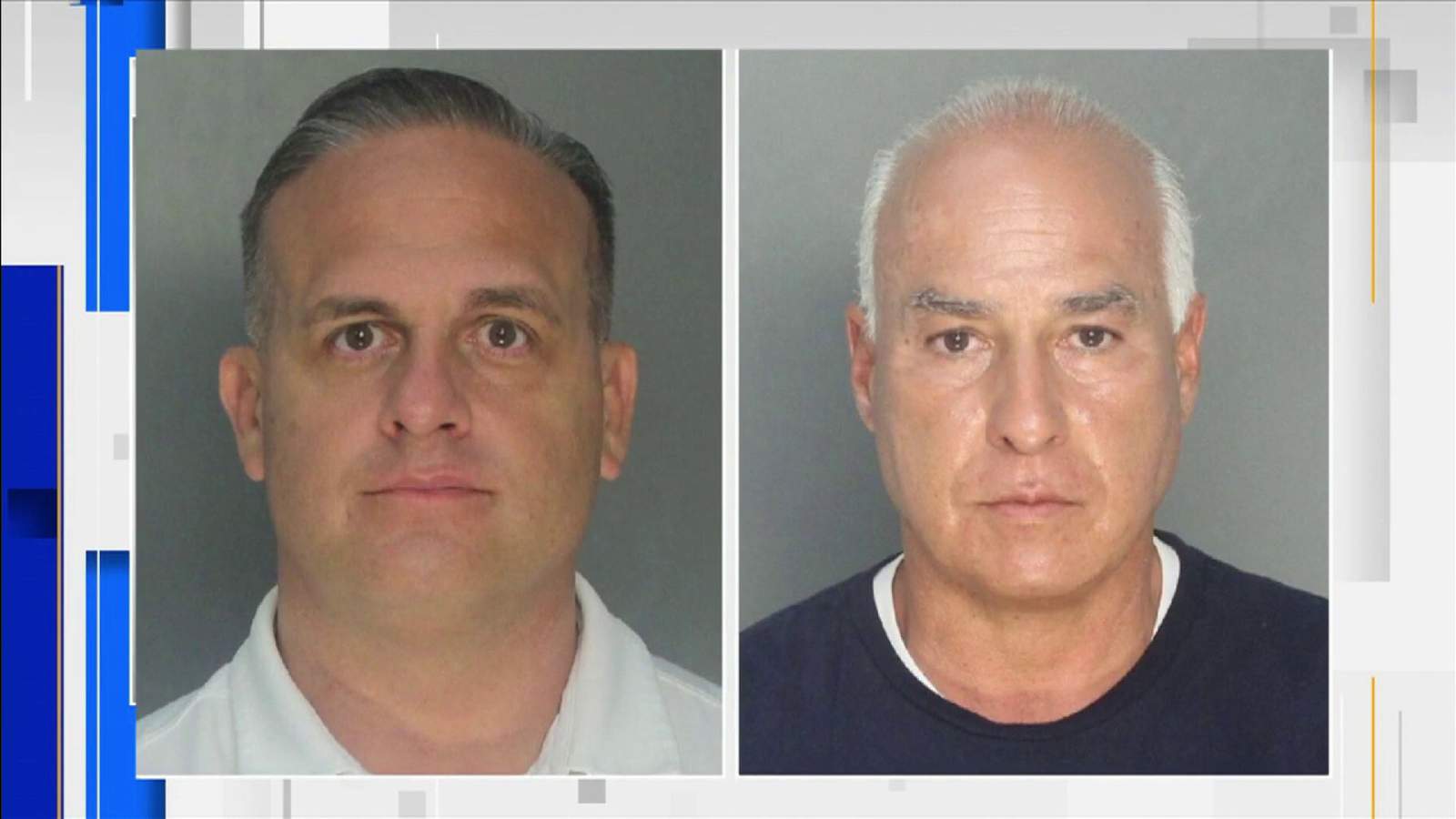 Artiles and shill candidate plead not guilty; hints to defense strategy emerge