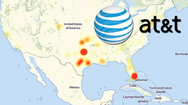 at-t-suffering-massive-outages-in-s-fla-texas
