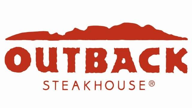 City of Hialeah job market is beefing up with a new Outback Steakhouse
