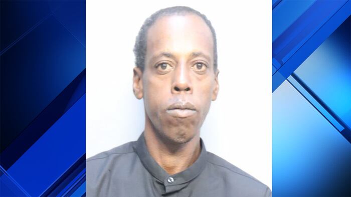 AirTag helps police nab suspect accused of stealing electric bike at ...