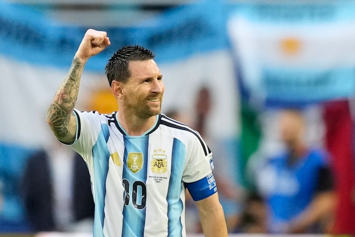 FIFA World Cup 2026: Round of 16 plays last 2 direct-knockout matches