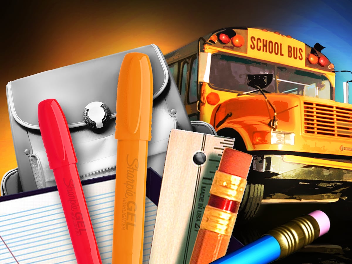 Image linked from the original feed: Here is a list of 10 back-to-school shopping deals on supplies