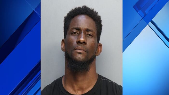 Homeless man accused of attacking victim, trying to steal electric ...