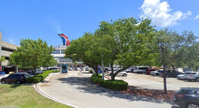 FBI investigates tourist’s death on cruise ship arriving at PortMiami