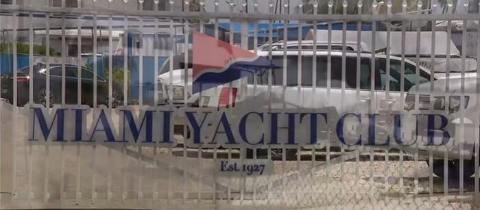 Miami Yacht Club sees ‘outpouring of support’ after 3 children killed in Biscayne Bay crash