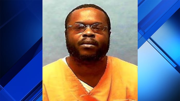 Man guilty of killing a woman and her daughter in South Florida is set to be state’s 7th execution of 2026
