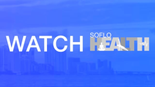 Watch SoFlo Health