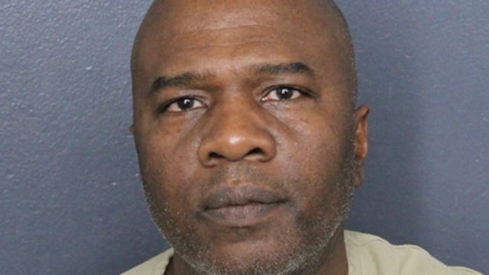 Coral Springs man opens fire, grazes romantic rival in attempt to kill him, police say