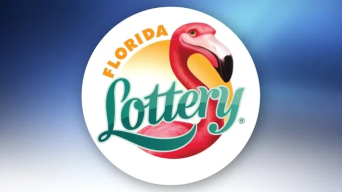 Lottery players in 2 Broward cities score big wins