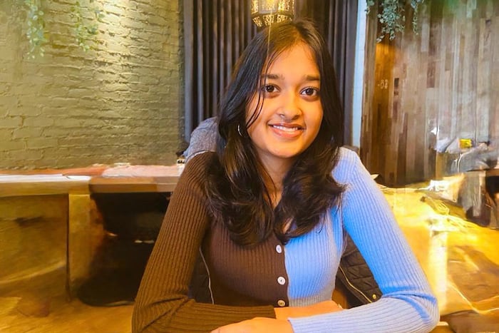 Videos from officers show terrifying moments during Texas mass shooting that left 3 dead